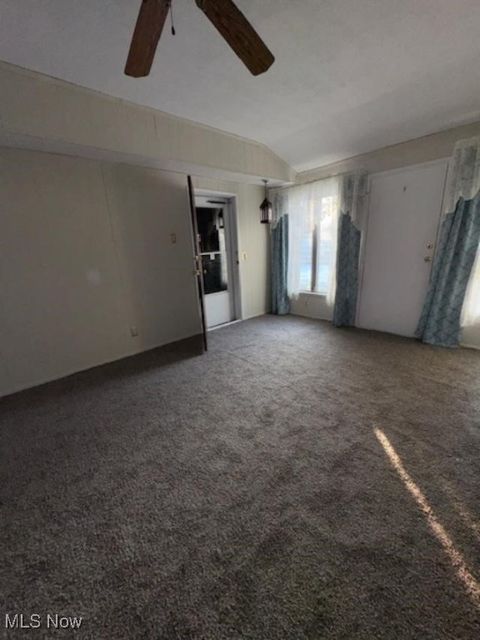 Tiny photo for 2456 Jackson Street, Lorain, OH 44052 (MLS # 5180034)