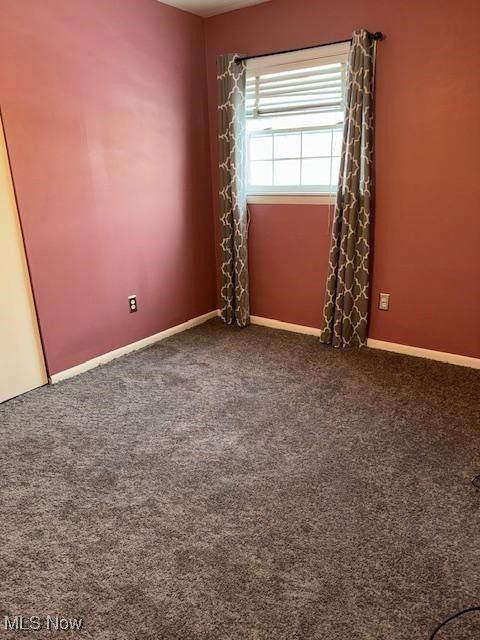 Tiny photo for 2456 Jackson Street, Lorain, OH 44052 (MLS # 5180034)