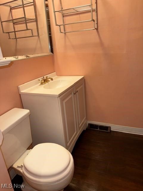 Tiny photo for 2456 Jackson Street, Lorain, OH 44052 (MLS # 5180034)