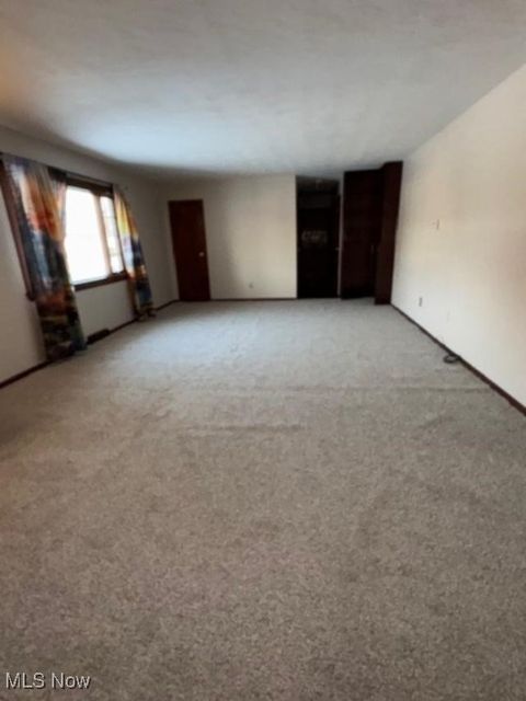 Tiny photo for 2456 Jackson Street, Lorain, OH 44052 (MLS # 5180034)