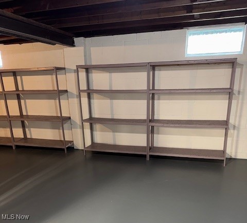 Hoy-Lo-Mae Allotment Add 04 - Residential