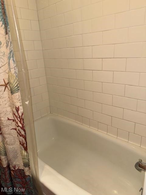 Hoy-Lo-Mae Allotment Add 04 - Residential