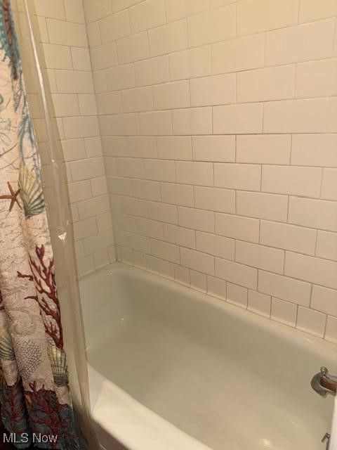 Tiny photo for 2456 Jackson Street, Lorain, OH 44052 (MLS # 5180034)