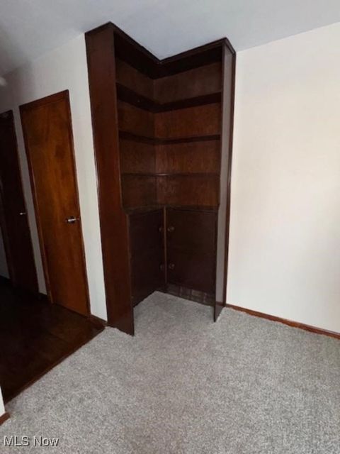 Tiny photo for 2456 Jackson Street, Lorain, OH 44052 (MLS # 5180034)