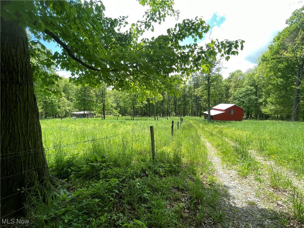 12929 Pleasant Valley Road Rd, Utica, Ohio image 23