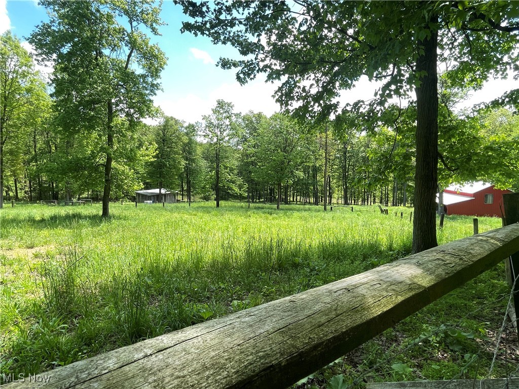 12929 Pleasant Valley Road Rd, Utica, Ohio image 14