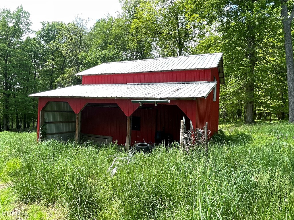 12929 Pleasant Valley Road Rd, Utica, Ohio image 9
