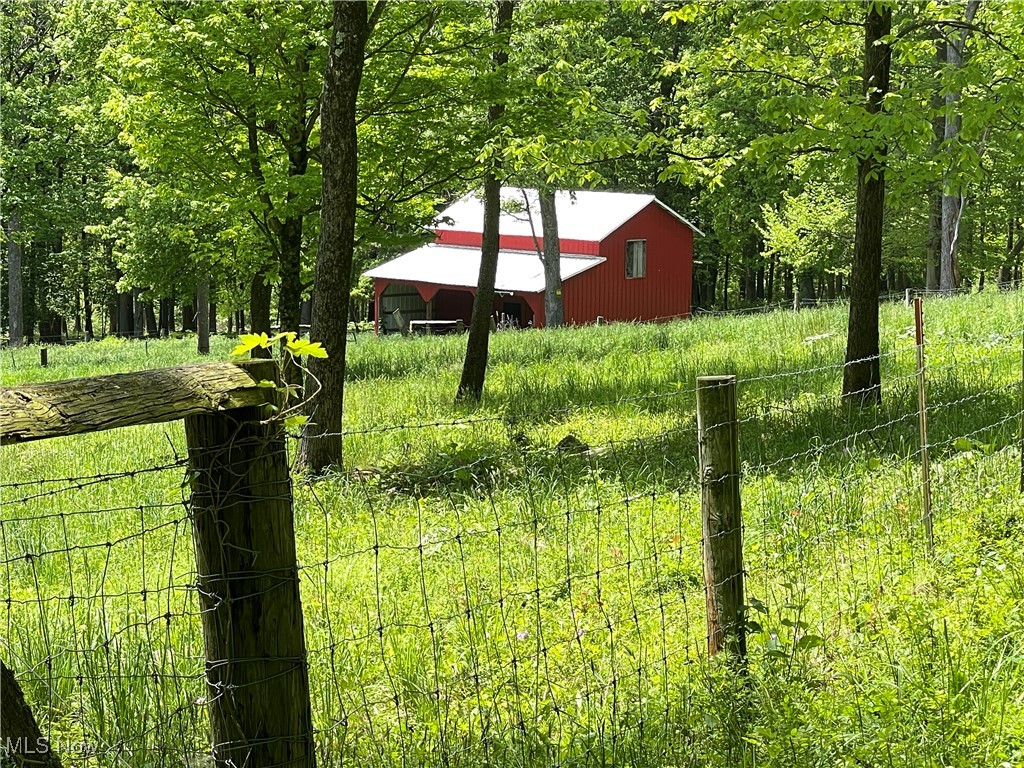 12929 Pleasant Valley Road Rd, Utica, Ohio image 21