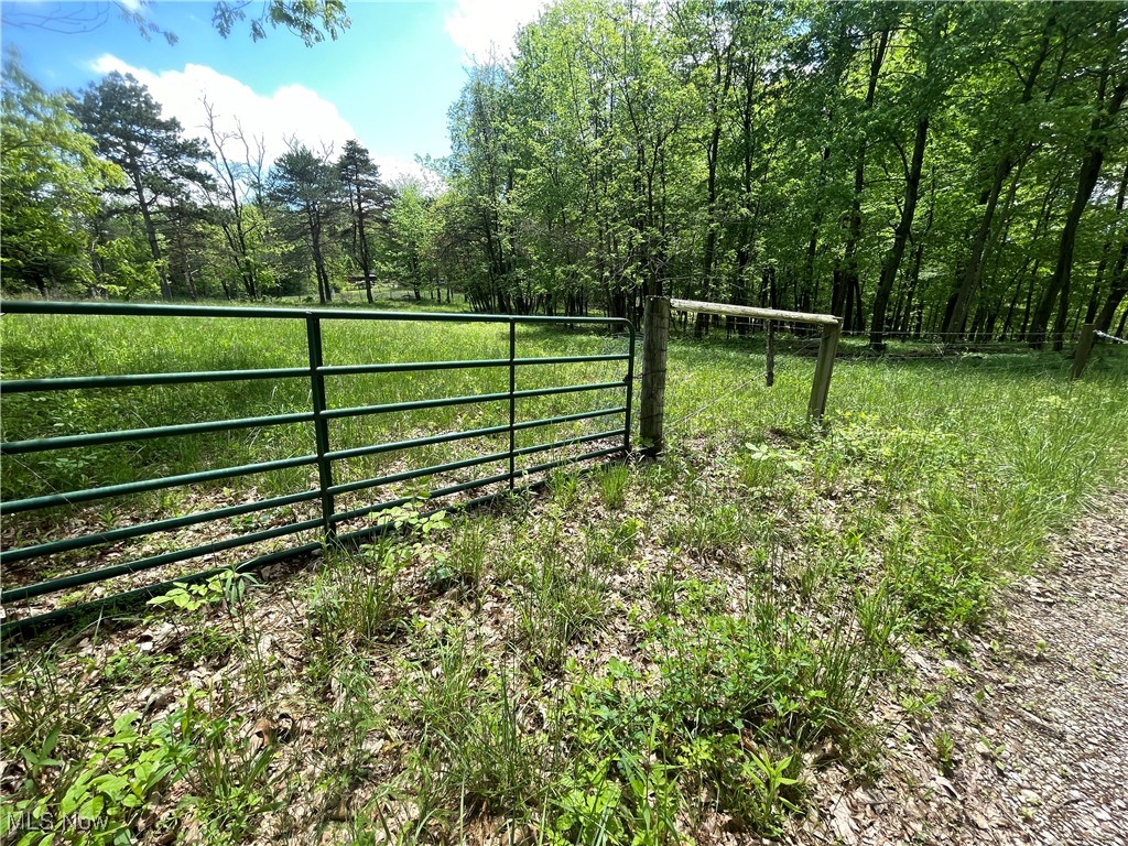 12929 Pleasant Valley Road Rd, Utica, Ohio image 16