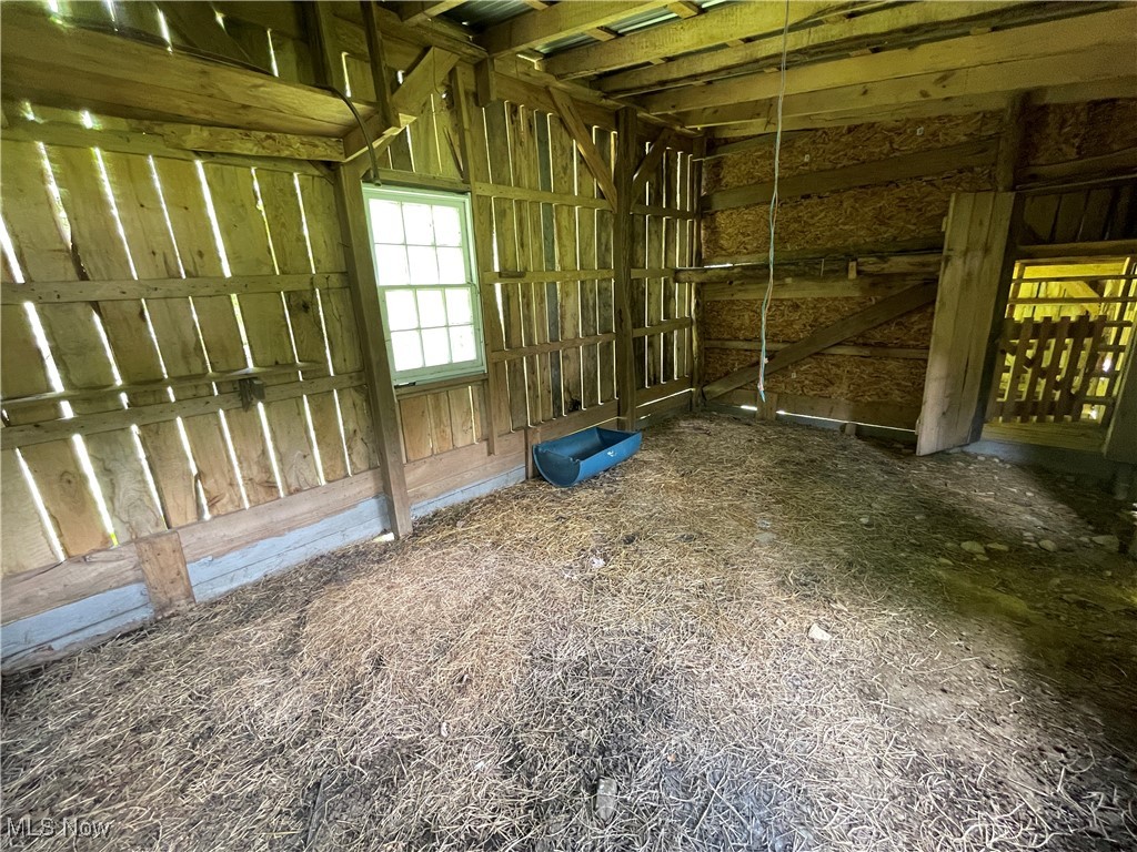 12929 Pleasant Valley Road Rd, Utica, Ohio image 36
