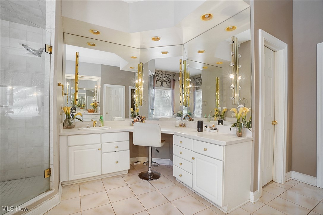 Rosefarm Ph I - Residential