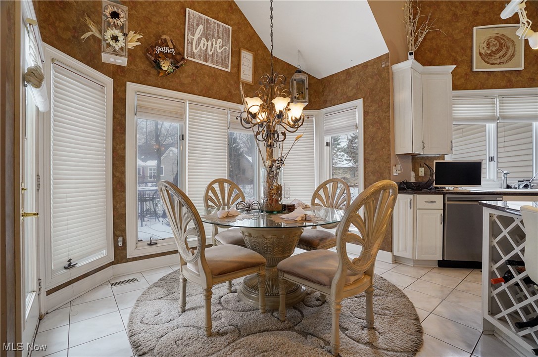 Rosefarm Ph I - Residential