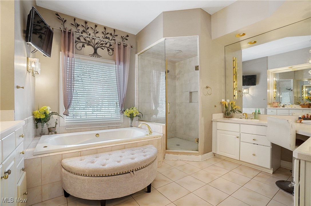 Rosefarm Ph I - Residential