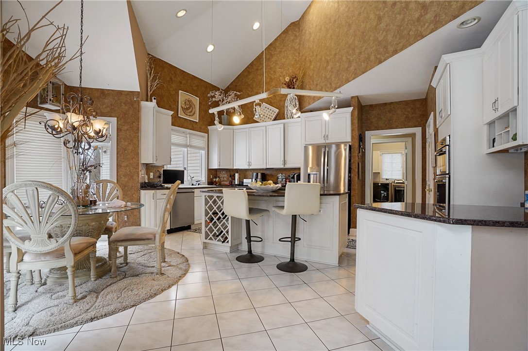 Rosefarm Ph I - Residential