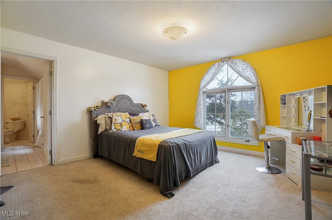 Rosefarm Ph I - Residential