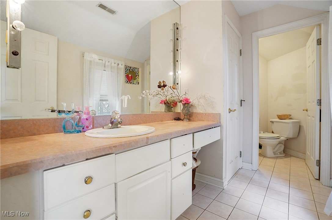 Rosefarm Ph I - Residential