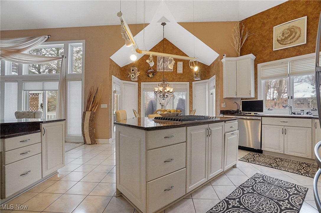 Rosefarm Ph I - Residential