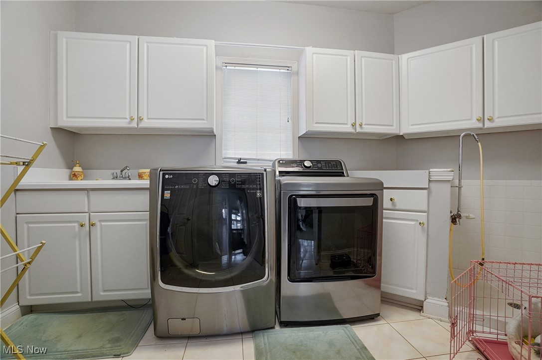 Rosefarm Ph I - Residential