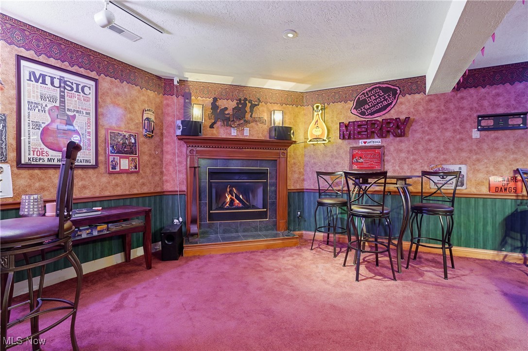 Rosefarm Ph I - Residential