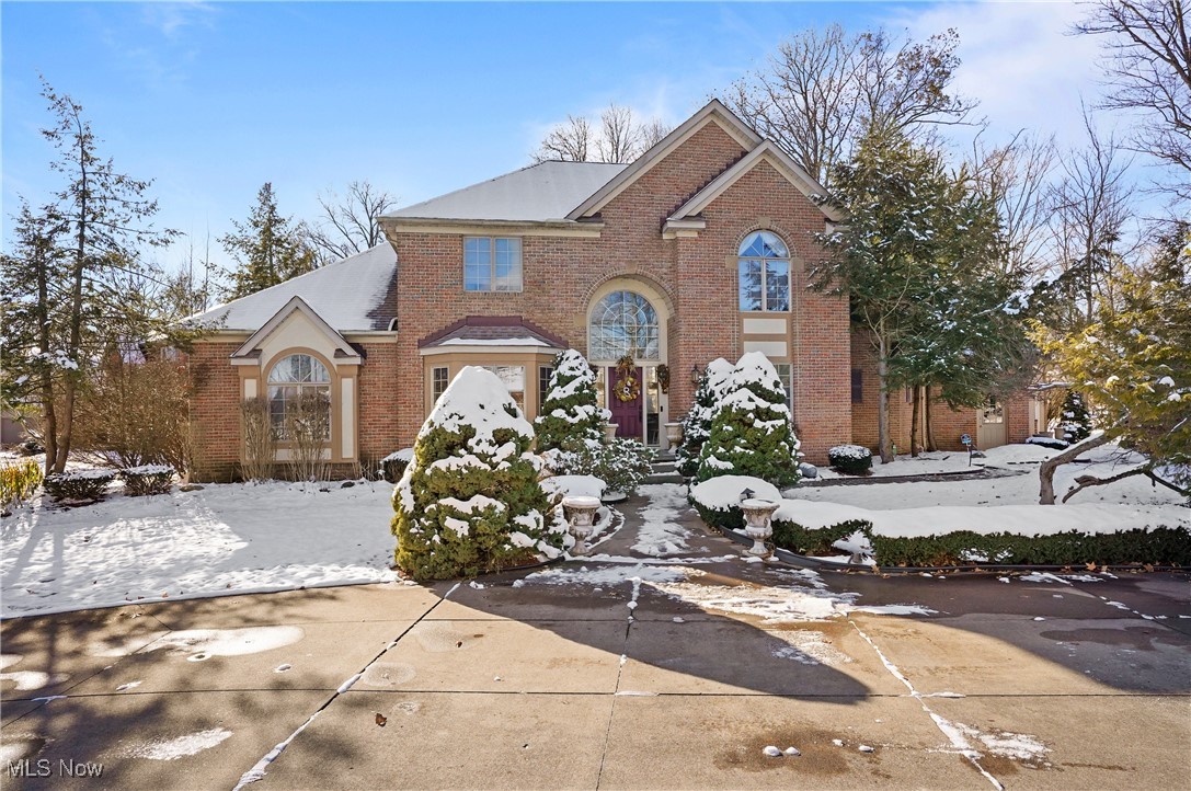 Rosefarm Ph I - Residential