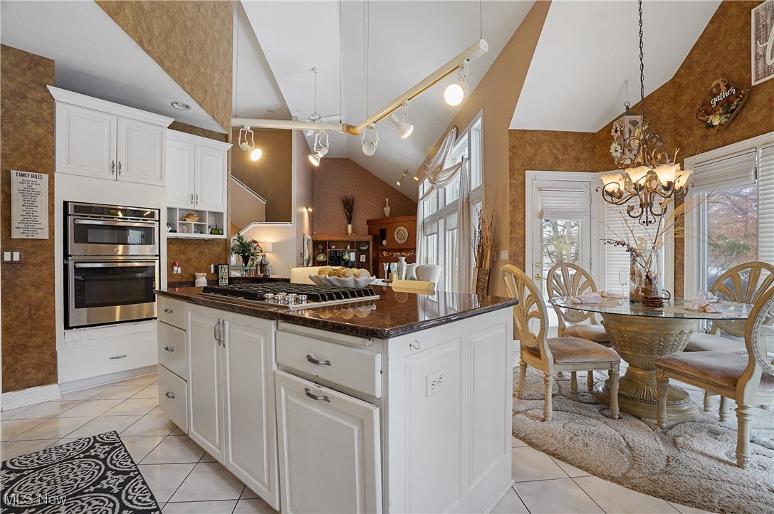 Rosefarm Ph I - Residential