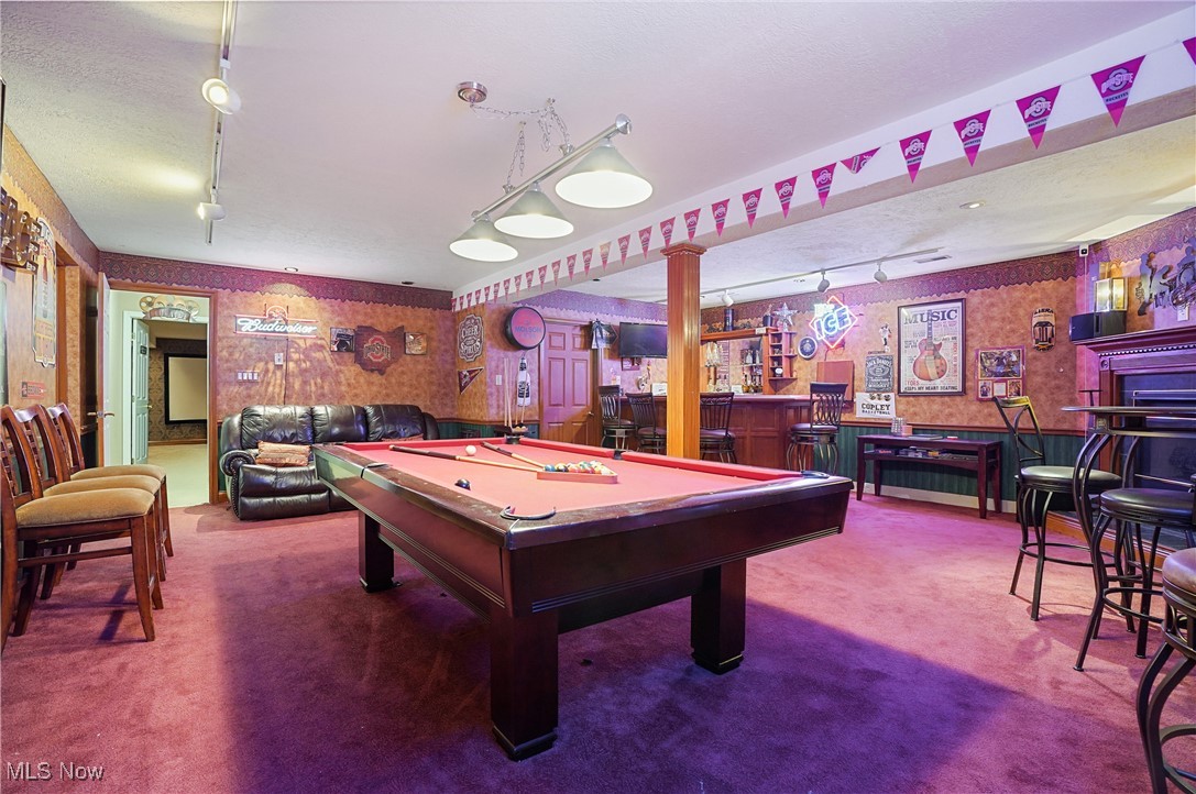 Rosefarm Ph I - Residential