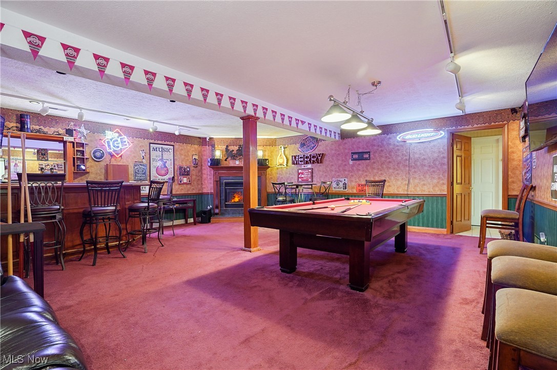 Rosefarm Ph I - Residential