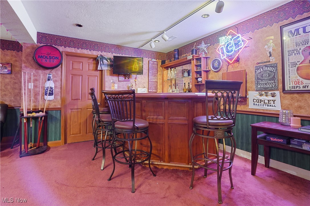 Rosefarm Ph I - Residential