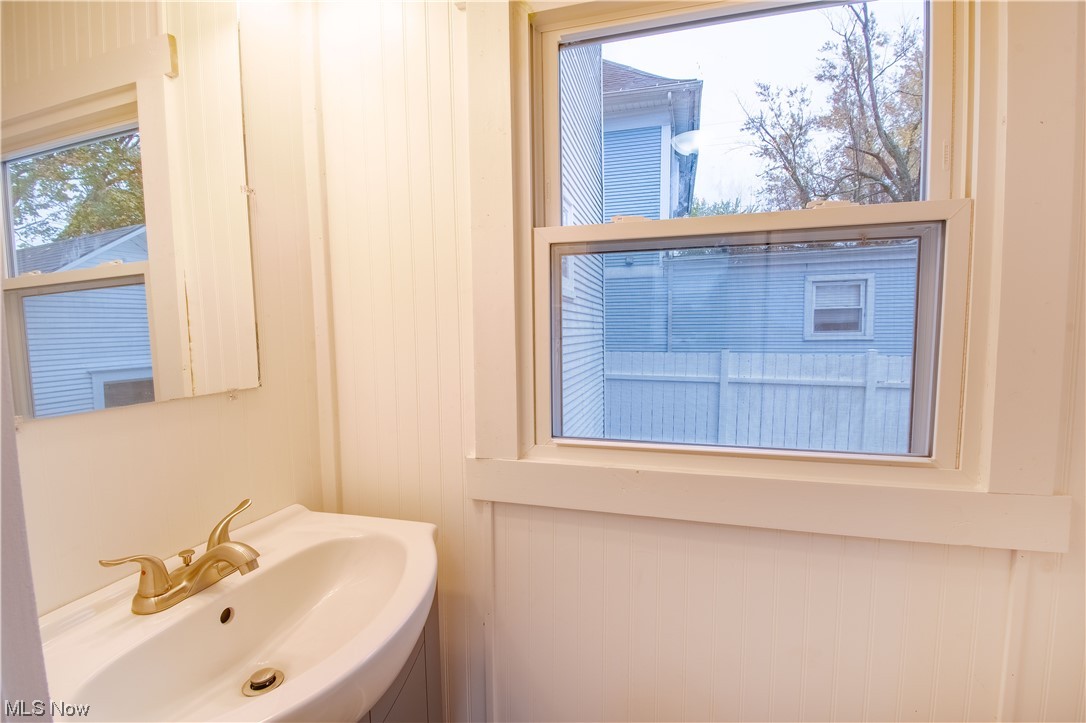 Alliance - Residential