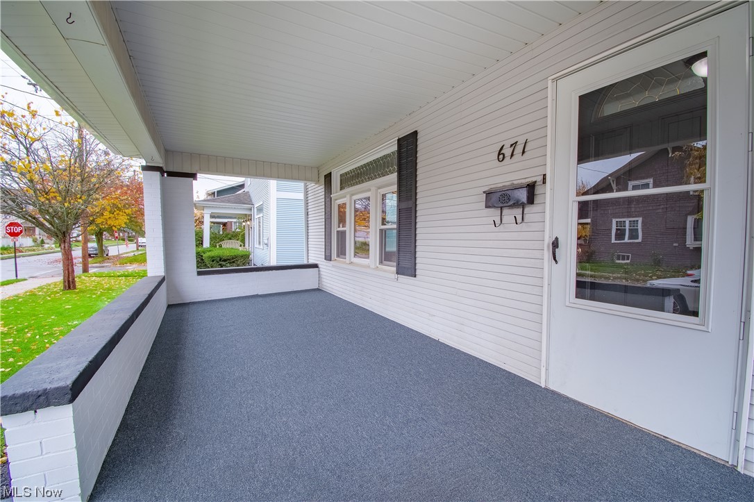 Alliance - Residential