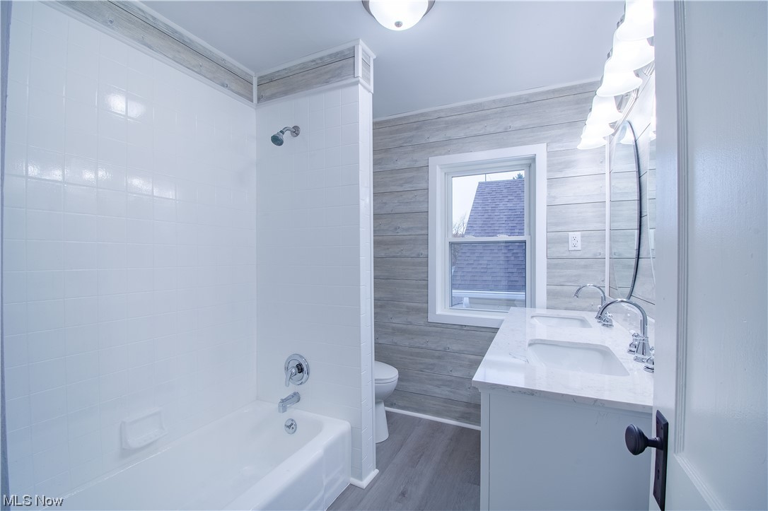 Alliance - Residential