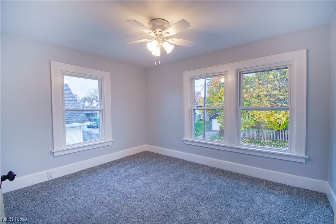 Alliance - Residential