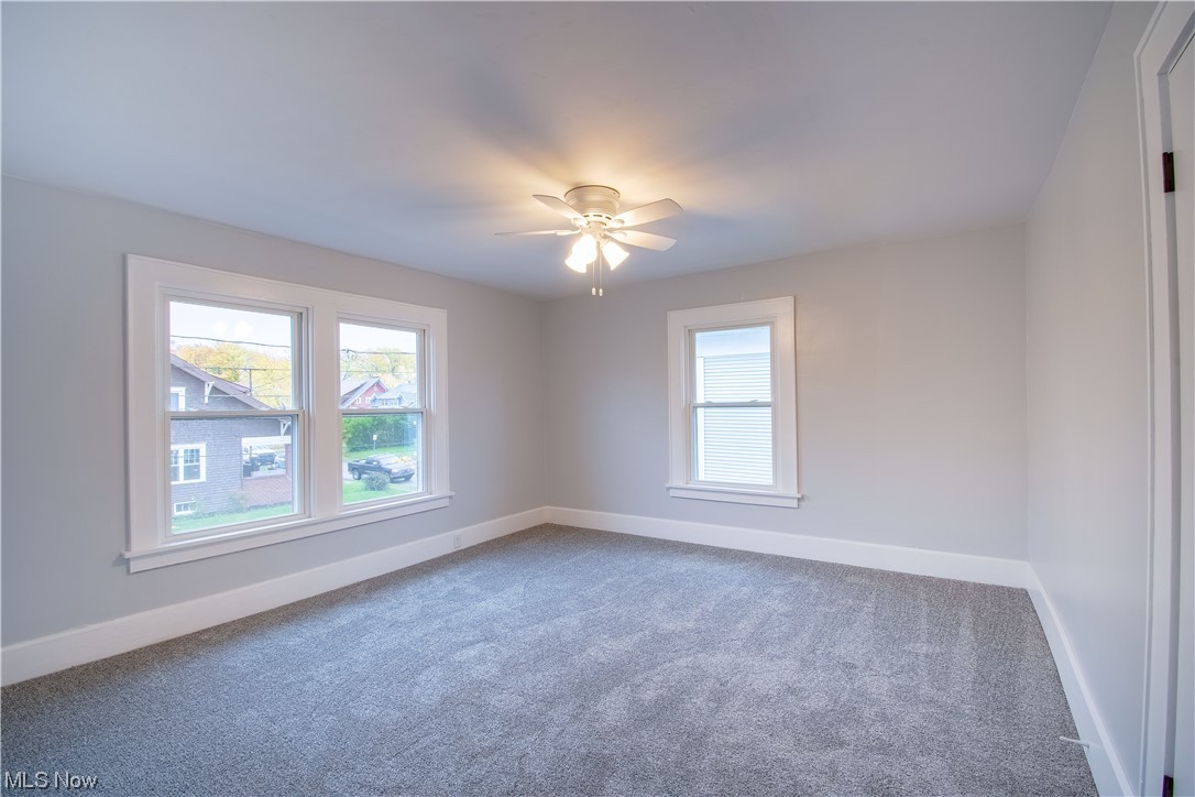 Alliance - Residential