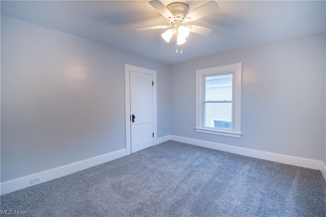 Alliance - Residential