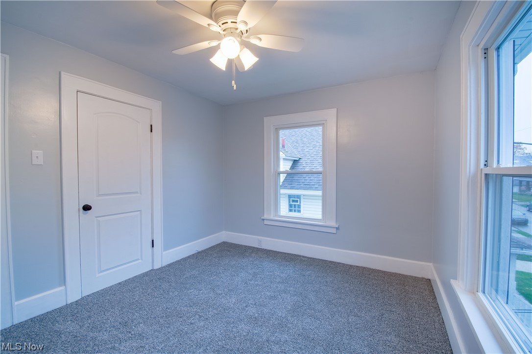 Alliance - Residential