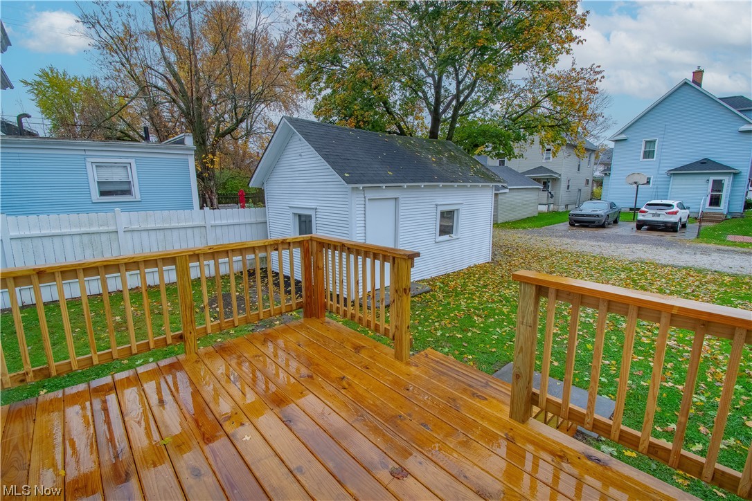 Alliance - Residential