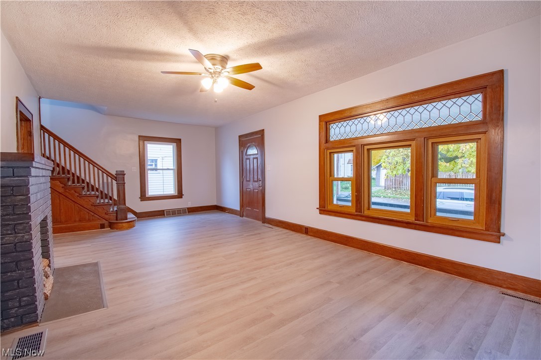 Alliance - Residential