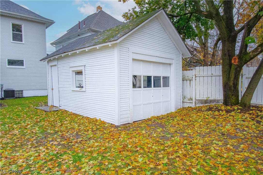 Alliance - Residential