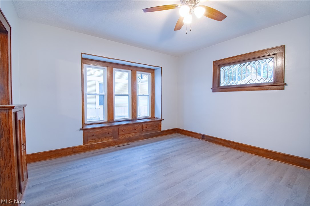 Alliance - Residential