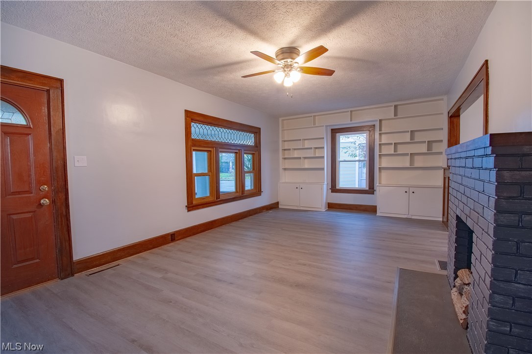 Alliance - Residential