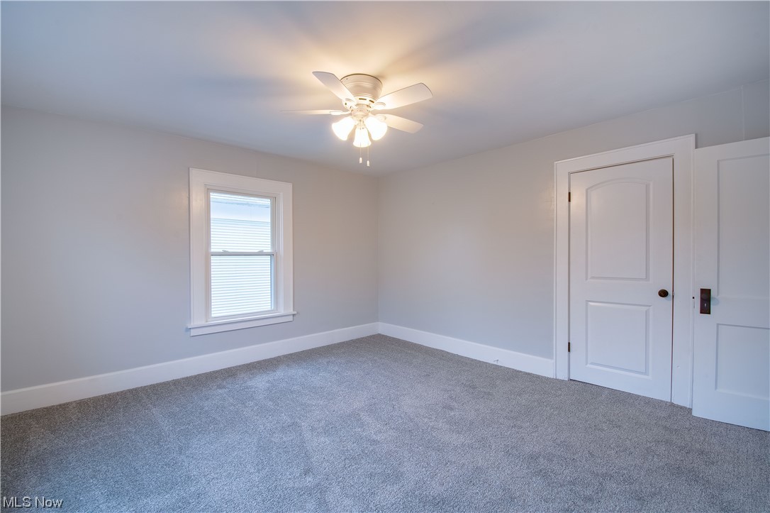 Alliance - Residential