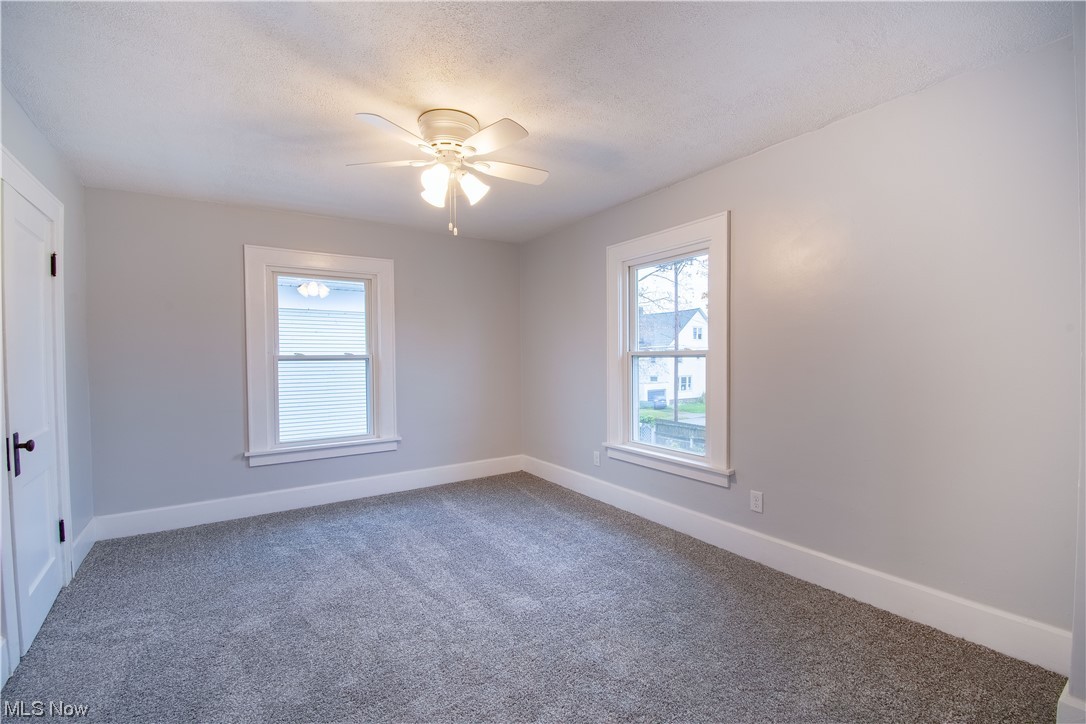 Alliance - Residential