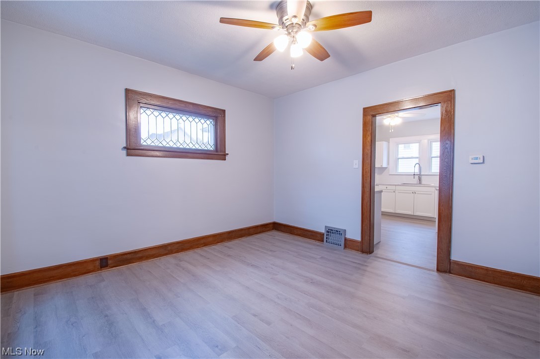 Alliance - Residential