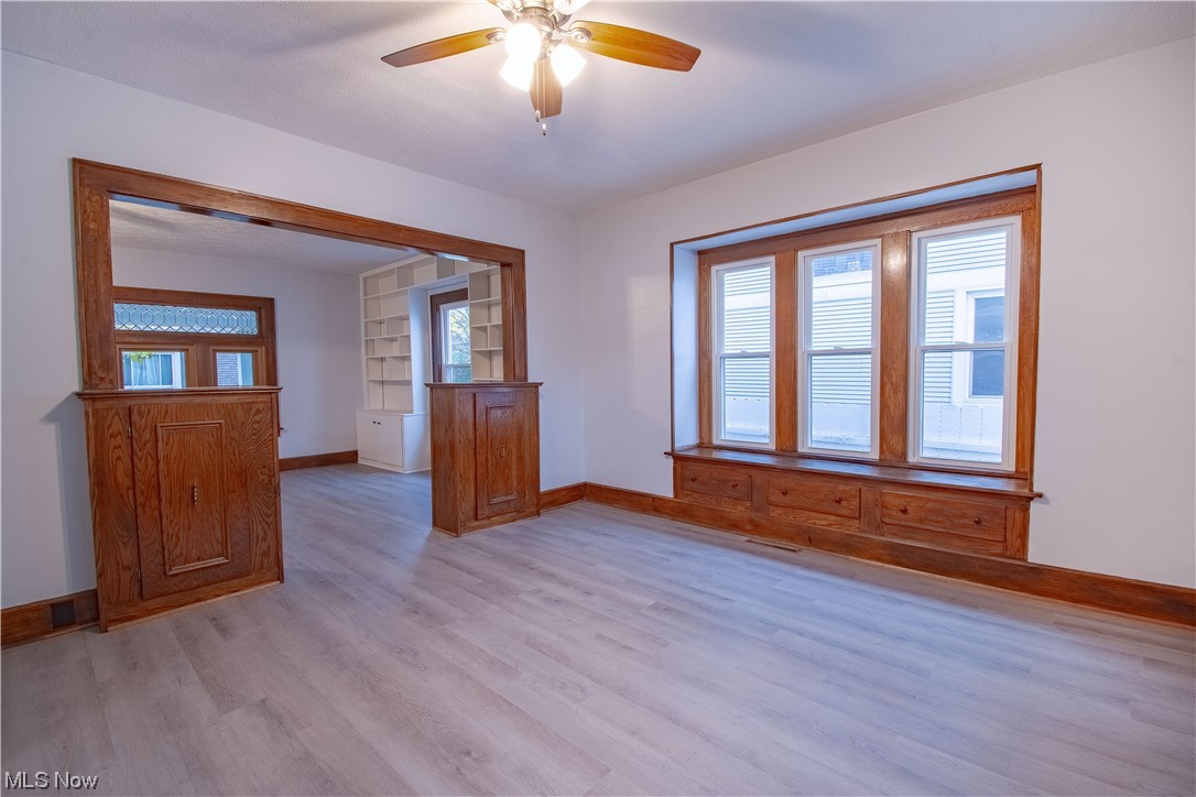 Alliance - Residential