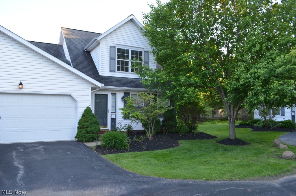 River Lndg Condo Ph 01 - Residential