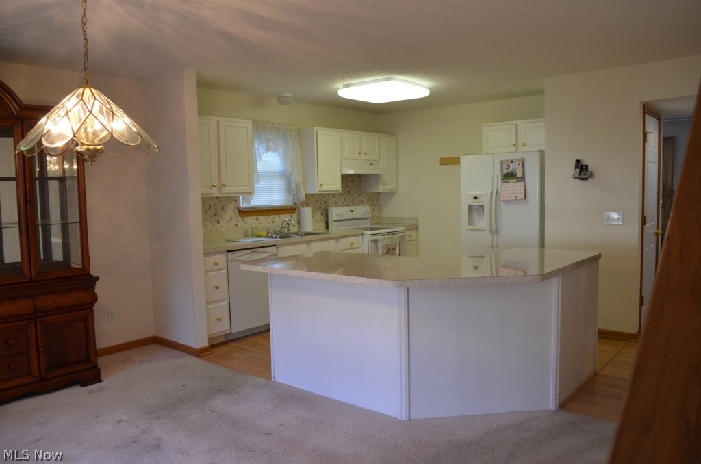 River Lndg Condo Ph 01 - Residential