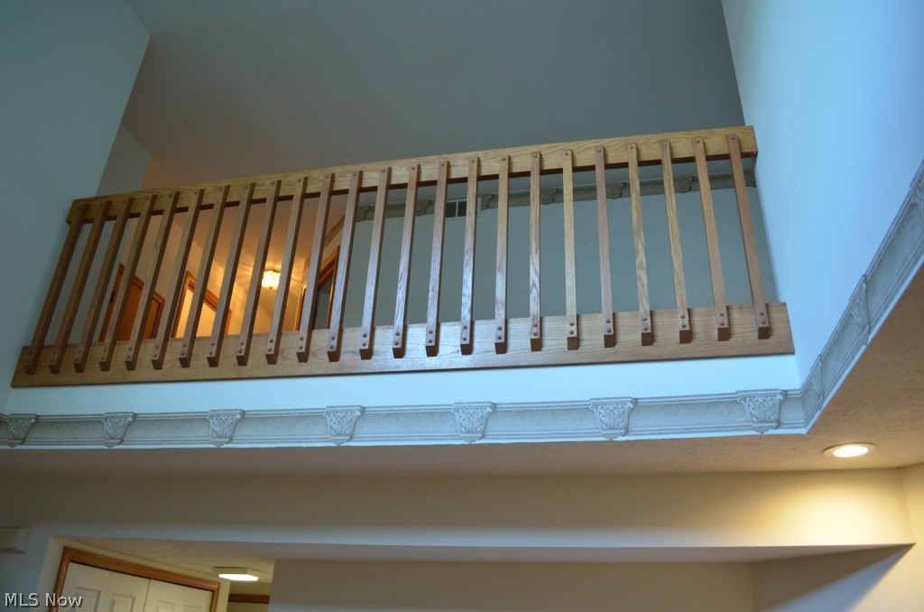 River Lndg Condo Ph 01 - Residential