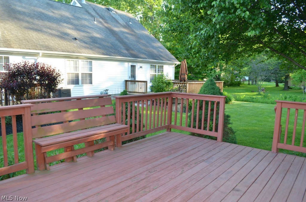 River Lndg Condo Ph 01 - Residential