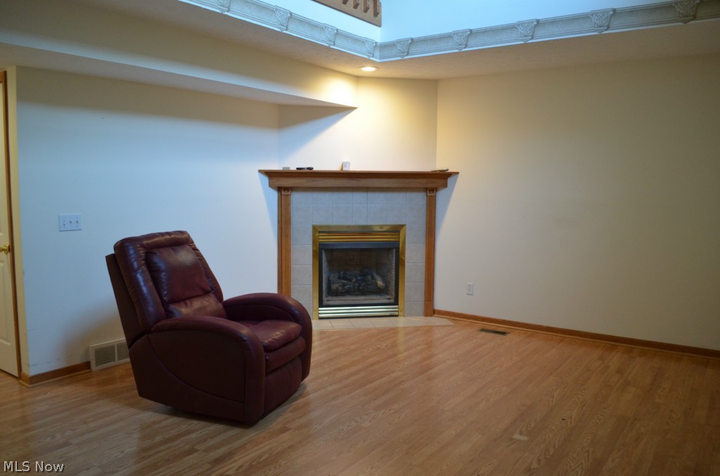 River Lndg Condo Ph 01 - Residential