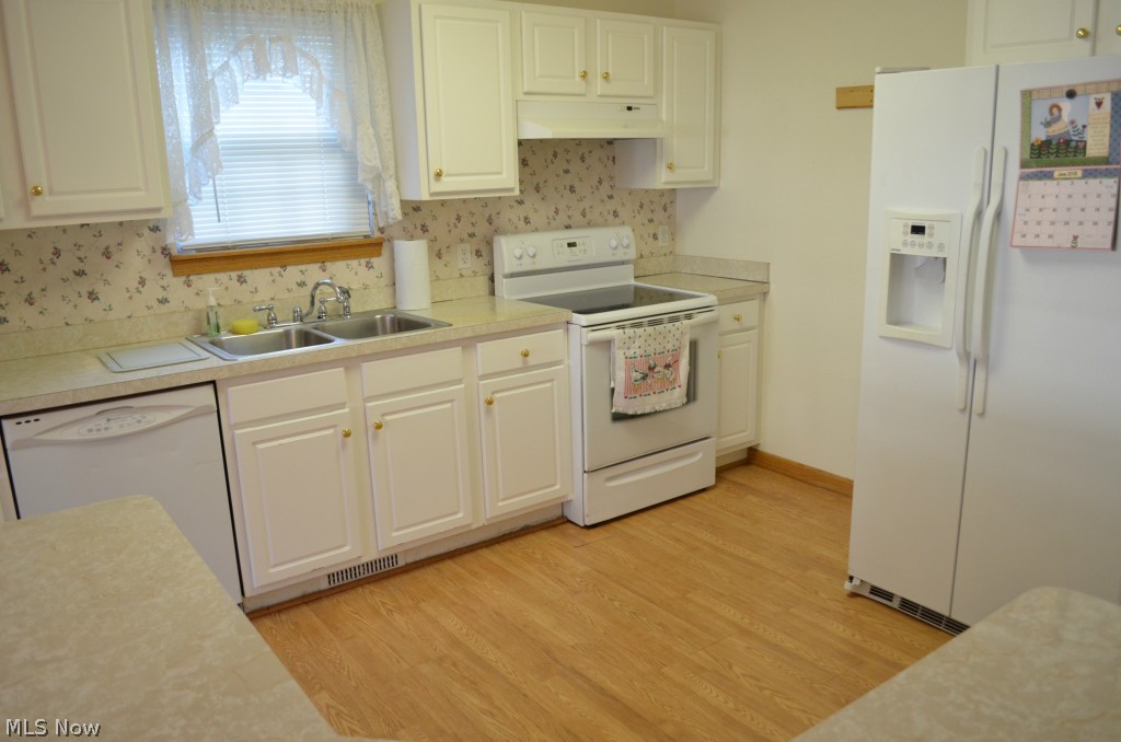 River Lndg Condo Ph 01 - Residential